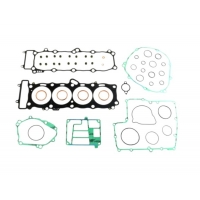 ATHENA 2026/01 KOMPLET USZCZELEK (BEZ USZCZELNIACZY OLEJOWYCH) YAMAHA YZF R1 '07-'08