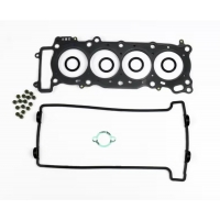 ATHENA 2026/01 USZCZELKI TOP-END YAMAHA YZF R6 '99-'02