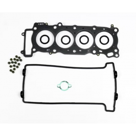 ATHENA 2026/01 USZCZELKI TOP-END YAMAHA YZF R6 '99-'02