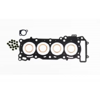 ATHENA 2026/01 USZCZELKI TOP-END YAMAHA YZF R6 '06'-19