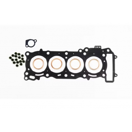 ATHENA 2026/01 USZCZELKI TOP-END YAMAHA YZF R6 '06'-19