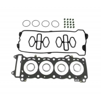 ATHENA 2026/01 USZCZELKI TOP-END GSX-R 750 '06-'19