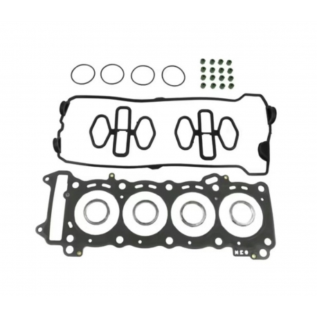 ATHENA 2026/01 USZCZELKI TOP-END GSX-R 750 '06-'19