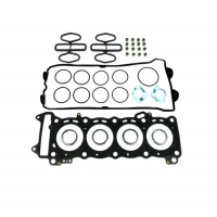 ATHENA 2026/01 USZCZELKI TOP-END SUZUKI GSX-R 600 '06-'17