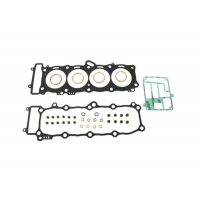 ATHENA 2026/01 USZCZELKI TOP-END YAMAHA YZF R1 '04-'06, YZF R1 SP '06,