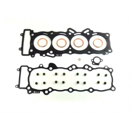 ATHENA 2026/01 USZCZELKI TOP-END YAMAHA YZF R1 '09-'14