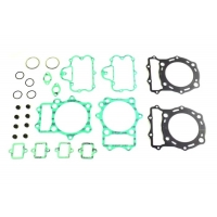 ATHENA 2026/01 USZCZELKI TOP-END KAWASAKI VN 1500 VULCAN '96-'99