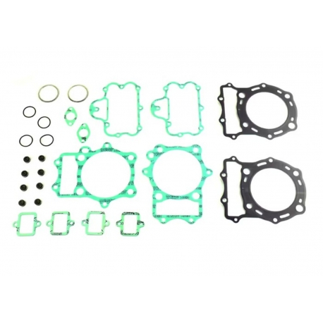 ATHENA 2026/01 USZCZELKI TOP-END KAWASAKI VN 1500 VULCAN '96-'99