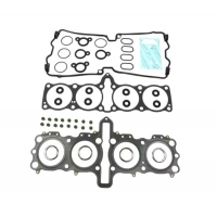 ATHENA 2026/01 USZCZELKI TOP-END SUZUKI GSX 750 F '89-'96, GSX-R 750 '88-'89