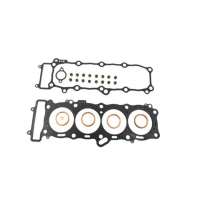 ATHENA 2026/01 USZCZELKI TOP-END YAMAHA YZF R1 '07-'08