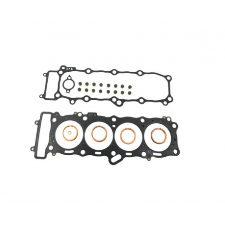 ATHENA 2026/01 USZCZELKI TOP-END YAMAHA YZF R1 '07-'08