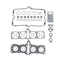 ATHENA 2026/01 USZCZELKI TOP-END SUZUKI GSF 600 BANDIT '95-'99, GSX 600 F '88-'97