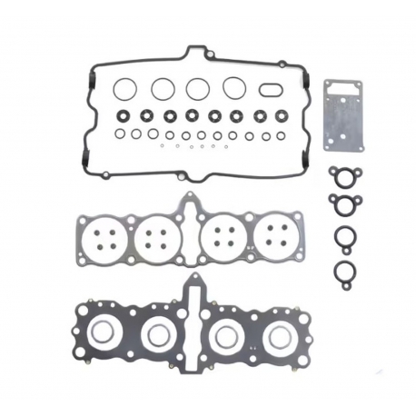 ATHENA 2026/01 USZCZELKI TOP-END SUZUKI GSF 600 BANDIT '95-'99, GSX 600 F '88-'97