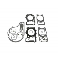 ATHENA 2026/01 USZCZELKI TOP-END SUZUKI VS 800 INTRUDER '01-'09