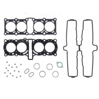 ATHENA 2026/01 USZCZELKI TOP-END YAMAHA FZR 600 R '94-'95, YZF 600 R THUNDERCAT '96-'98