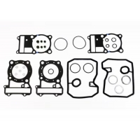 ATHENA 2026/01 USZCZELKI TOP-END HONDA VT 600 C / CD '88'-'97, VT 600 VLX DELUXE '95-'98, VT 600 XC SHADOW '99-'18