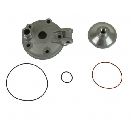 ATHENA 2026/01 GŁOWICA CYLINDRA YAMAHA YZ 125 '01-'04