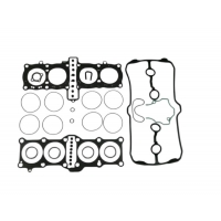 ATHENA 2026/01 USZCZELKI TOP-END CBR 500 / 600 F '87-'90