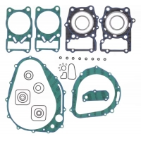 ATHENA 2026/01 KOMPLET USZCZELEK SUZUKI VZ 800 MARAUDER '97-'03