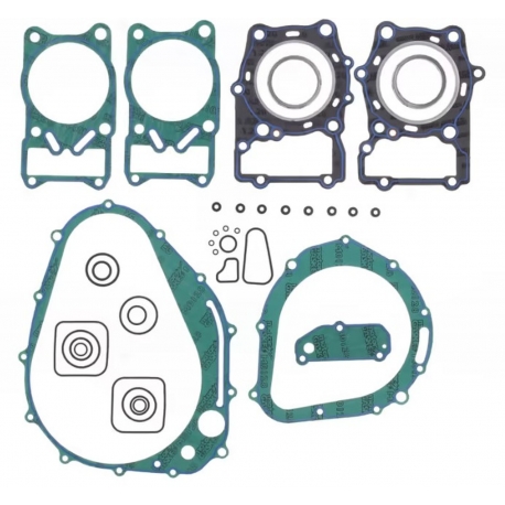 ATHENA 2026/01 KOMPLET USZCZELEK SUZUKI VZ 800 MARAUDER '97-'03