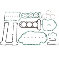 ATHENA 2026/01 KOMPLET USZCZELEK (BEZ USZCZELNIACZY OLEJOWYCH) YAMAHA XS 850 '80-'85