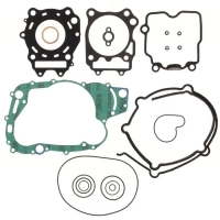 ATHENA 2026/01 KOMPLET USZCZELEK SUZUKI AN 250 BURGMAN '03-'06