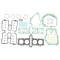 ATHENA 2026/01 KOMPLET USZCZELEK SUZUKI GS 550 E '83-'86, GSX 550 E '83-'87