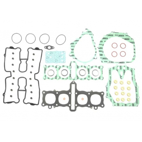 ATHENA 2026/01 KOMPLET USZCZELEK SUZUKI GS 550 E '83-'86, GSX 550 E '83-'87