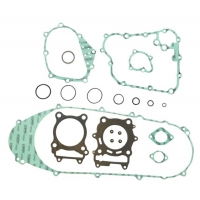 ATHENA 2026/01 KOMPLET USZCZELEK (BEZ USZCZELNIACZY OLEJOWYCH) KYMCO DOWNTOWN 300 '09-'16, K-XCT 300 '14-'18, PEOPLE GTI 300 '10