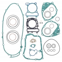 ATHENA 2026/01 KOMPLET USZCZELEK (BEZ USZCZELNIACZY OLEJOWYCH) YAMAHA VP 250 X-CITY '07-'12, YP 250 MAJESTY '96-'03, YP 250 X-MA