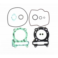 ATHENA 2026/01 USZCZELKI TOP-END KYMCO B W 250 '00-'03, G-DINK 300 '12, GRAN DINK 250 '01-'04, YUP 250 '03,