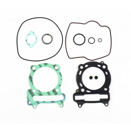 ATHENA 2026/01 USZCZELKI TOP-END KYMCO B W 250 '00-'03, G-DINK 300 '12, GRAN DINK 250 '01-'04, YUP 250 '03,