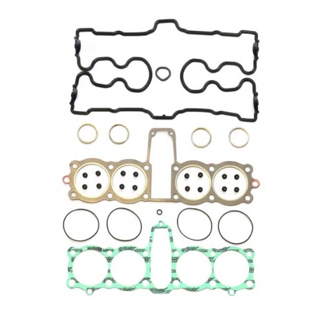 ATHENA 2026/01 USZCZELKI TOP-END HONDA CB 1100 R / F / F2 '81-'84