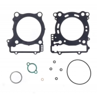ATHENA 2026/01 USZCZELKI TOP-END YAMAHA YP 400 MAJESTY '07-'13