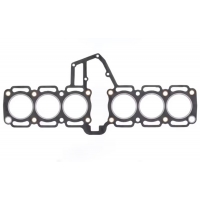 ATHENA 2026/01 USZCZELKA POD GŁOWICĘ (GŁOWICY) KAWASAKI Z 1300 '79-'83, ZN 1300 VOYAGER '83-'88, OEM, 110041014