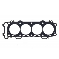 ATHENA 2026/01 USZCZELKA POD GŁOWICĘ (GŁOWICY) 0,4 MM KAWASAKI ZX-10 '04