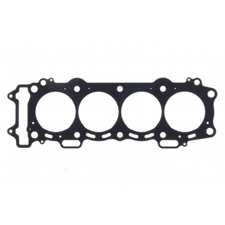 ATHENA 2026/01 USZCZELKA POD GŁOWICĘ (GŁOWICY) 0,4 MM KAWASAKI ZX-10 '04