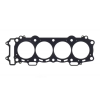 ATHENA 2026/01 USZCZELKA POD GŁOWICĘ (GŁOWICY) 0,5 MM KAWASAKI ZX-10 '04