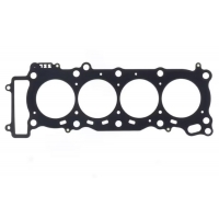 ATHENA 2026/01 USZCZELKA POD GŁOWICĘ (GŁOWICY) 0,5 MM YAMAHA YZF-R6 600 '03-'05