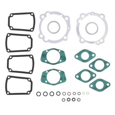 ATHENA 2026/01 USZCZELKI TOP-END DUCATI MONSTER 400 '95-'97, MONSTER 600 '93-'97, MONSTER 750 '96-'97