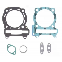 ATHENA 2026/01 USZCZELKI TOP-END BIG BORE KYMCO KXR 250 '03-'06, MXU 250 '05-'06 DO ZESTAWU CYLINDROWEGO P400210100015