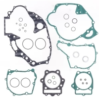 ATHENA 2026/01 KOMPLET USZCZELEK (BEZ USZCZELNIACZY OLEJOWYCH) CAGIVA T4 / TA 500 '87-'90