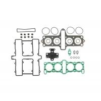 ATHENA 2026/01 USZCZELKI TOP-END SUZUKI GS 550 '77-'84