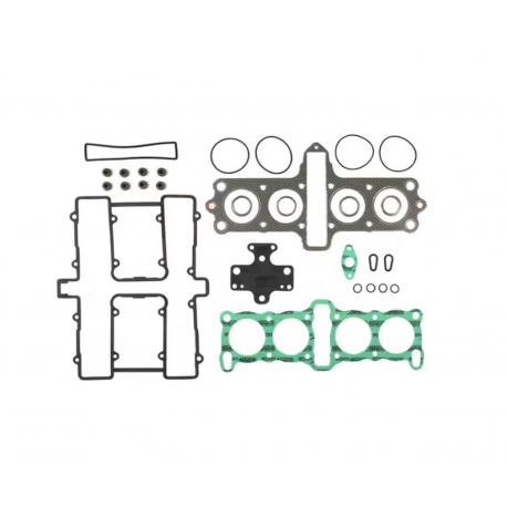 ATHENA 2026/01 USZCZELKI TOP-END SUZUKI GS 550 '77-'84