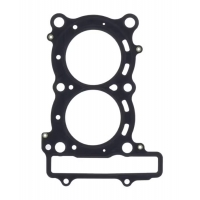 ATHENA 2026/01 USZCZELKA POD GŁOWICĘ (GŁOWICY) YAMAHA XP T-MAX 500 '01-'11, OEM, 5GJ1118100