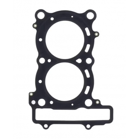 ATHENA 2026/01 USZCZELKA POD GŁOWICĘ (GŁOWICY) YAMAHA XP T-MAX 500 '01-'11, OEM, 5GJ1118100