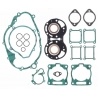 ATHENA 2026/01 KOMPLET USZCZELEK (BEZ USZCZELNIACZY OLEJOWYCH) YAMAHA TZR 250 '87-'92, TDR 250 '88,
