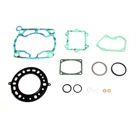 ATHENA 2026/01 USZCZELKI TOP-END SUZUKI RMX 250 '93-'96