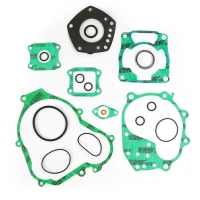 ATHENA 2026/01 KOMPLET USZCZELEK (BEZ USZCZELNIACZY OLEJOWYCH) HONDA PANTHEON LC 125 '98-'02