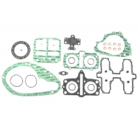 ATHENA 2026/01 KOMPLET USZCZELEK SUZUKI GS 450 LF/EG/SG/LJ/L/T/TX '82-'88